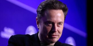 pgr-defende-arquivamento-de-inquerito-contra-elon-musk