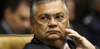 dino-libera-exibicao-de-documentario-sobre-grupo-arautos-do-evangelho