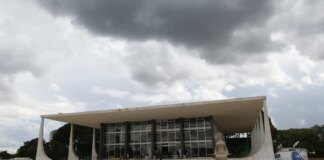 comissao-sobre-penduricalhos-inicia-trabalhos-amanha-no-stf