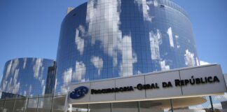 gonet-limita-pagamento-de-penduricalhos-no-mp-apos-decisao-do-stf