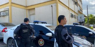 segundo-envolvido-em-estupro-coletivo-se-entrega-no-rio