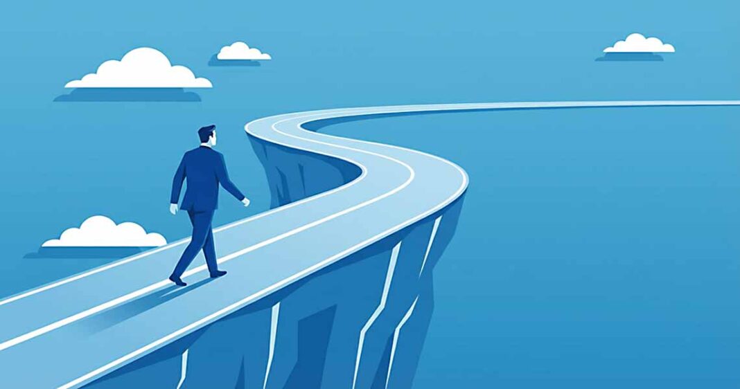 cni-e-instituicoes-do-setor-produtivo-divulgam-manifesto-pela-modernizacao-da-jornada-de-trabalho