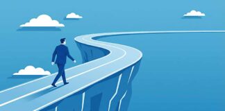 cni-e-instituicoes-do-setor-produtivo-divulgam-manifesto-pela-modernizacao-da-jornada-de-trabalho