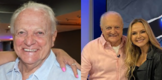 flavio-ricco,-sogro-de-eliana,-celebra-novo-programa-da-apresentadora:-“ela-e-muito-familia”