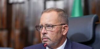 Presidente em exercício da Alerj se compromete a implementar a CPI do Feminicídio presidente-em-exercicio-da-alerj-se-compromete-a-implementar-a-cpi-do-feminicidio