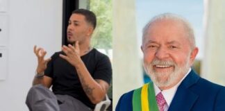 Carlinhos Maia explica por que apoiou Lula em 2022 e qual será a sua posição em 2026 carlinhos-maia-explica-por-que-apoiou-lula-em-2022-e-qual-sera-a-sua-posicao-em-2026