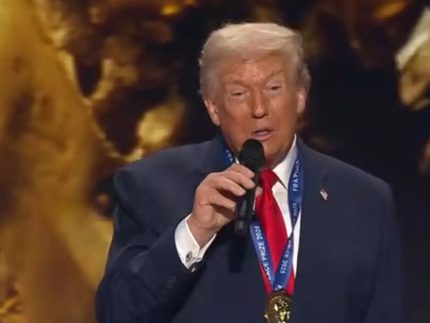 trump-admite-falta-de-armas-de-ponta-e-cita-“guerra-para-sempre”-em-comentario