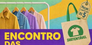 Brecholeiras movimentam o Centro com peças a partir de R$ 5 nesta quarta brecholeiras-movimentam-o-centro-com-pecas-a-partir-de-r$-5-nesta-quarta