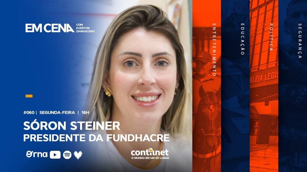 presidente-nega-doacao-da-fundhacre:-‘inegociavel’