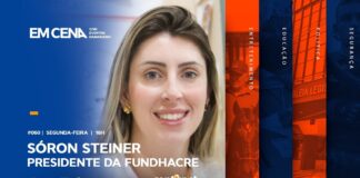 presidente-nega-doacao-da-fundhacre:-‘inegociavel’