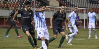 Copa Norte 2026: CBF divulga grupos e clubes do Acre conhecem adversários copa-norte-2026-tem-chaves-divulgadas-pela-cbf