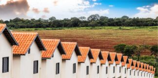 Prefeitura de Cruzeiro do Sul e Governo do Estado alinham ações do Programa Minha Casa, Minha Vida Rural com os assentados prefeitura-de-cruzeiro-do-sul-e-governo-do-estado-alinham-acoes-do-programa-minha-casa,-minha-vida-rural-com-os-assentados