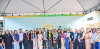 Com cooperação internacional, governo do Acre leva água potável a mais de 5 mil indígenas em nove territórios, com investimento de R$ 2 milhões com-cooperacao-internacional,-governo-do-acre-leva-agua-potavel-a-mais-de-5-mil-indigenas-em-nove-territorios,-com-investimento-de-r$-2-milhoes