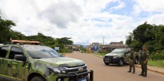 gefron-apresenta-balanco-operacional-dos-primeiros-meses-de-2026