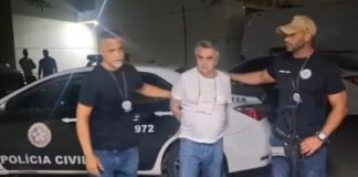 Polícia prende ator global José Dumont por estupro de vulnerável policia-prende-ator-global-jose-dumont-por-estupro-de-vulneravel