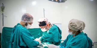 Opera Acre consolida regionalização e amplia cirurgias em 24%, levando a Saúde para mais perto da população no interior opera-acre-consolida-regionalizacao-e-amplia-cirurgias-em-24%,-levando-a-saude-para-mais-perto-da-populacao-no-interior