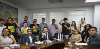 Comissão de Saúde debate reforma do Hospital de Feijó em reunião na Aleac comissao-de-saude-debate-reforma-do-hospital-de-feijo-em-reuniao-na-aleac