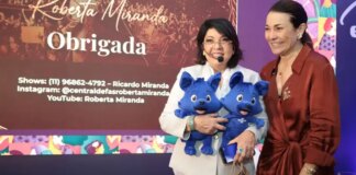 Sebrae registrou 876 mil atendimentos a empreendedores 60+ em 2025 sebrae-registrou-876-mil-atendimentos-a-empreendedores-60+-em-2025