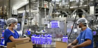 acredita-sebrae-e-ferramenta-de-apoio-a-reindustrializacao-do-pais