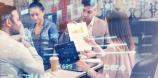 Seleção disponibiliza R$ 300 milhões para investimento em startups do Norte, Nordeste e Centro-Oeste selecao-disponibiliza-r$-300-milhoes-para-investimento-em-startups-do-norte,-nordeste-e-centro-oeste