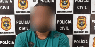 policia-civil-do-acre-deflagra-operacao-alto-jurua-e-cumpre-mandado-de-prisao-por-trafico-e-organizacao-criminosa