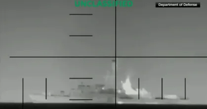 ataque-de-submarino-dos-eua-contra-navio-de-guerra-iraniano-deixa-80-mortos