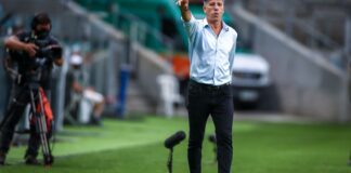 vasco-anuncia-acerto-com-o-tecnico-renato-gaucho