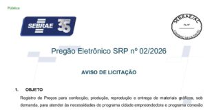 pregao-eletronico-srp-no-02/2026-aviso-de-licitacao