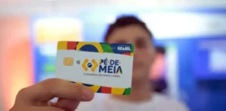 pe-de-meia-paga-incentivos-a-alunos-nascidos-em-setembro-e-outubro