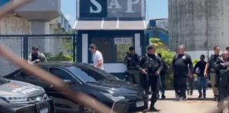 vorcaro-mantinha-estrutura-de-intimidacao-de-pessoas,-cita-ministro