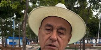 bocalom-diz-que-nao-disputara-o-governo-pelo-pl-e-revela-decepcao-com-decisao-do-partido