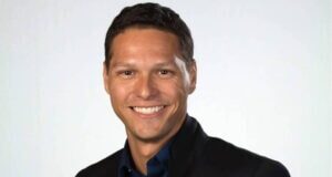 Especialista em inteligência artificial, Ben-Hur Correia ministra palestra no 2º Encontro de Vereadores do Acre especialista-em-inteligencia-artificial,-ben-hur-correia-ministra-palestra-no-2o-encontro-de-vereadores-do-acre