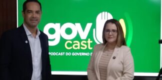 delegada-juliana-de-angelis-abre-primeira-edicao-de-2026-do-govcast-e-destaca-avancos-do-programa-bem-me-quer-no-acre
