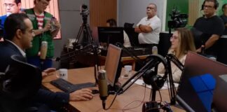 delegada-juliana-de-angelis-abre-primeira-edicao-de-2026-do-govcast-e-destaca-avancos-do-programa-bem-me-quer-no-acre