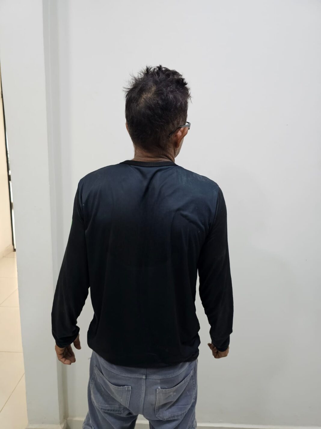 policia-civil-prende-condenado-a-12-anos-por-estupro-de-vulneravel-em-rio-branco