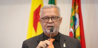 afonso-fernandes-destaca-avancos-na-saude-e-no-agronegocio-e-defende-fortalecimento-da-economia-do-acre