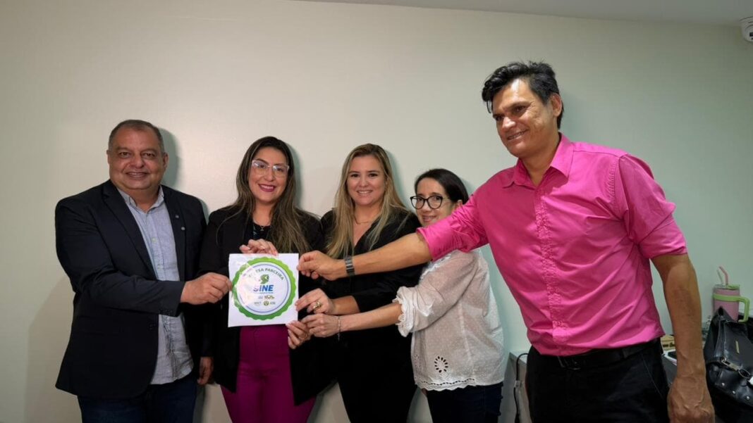 projeto-conecta-trabalho-tem-primeira-adesao-empresarial-e-marca-inicio-de-nova-rede-de-empregabilidade-no-acre