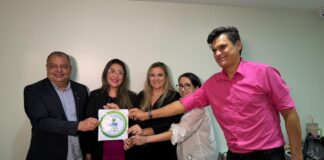 Projeto Conecta Trabalho tem primeira adesão empresarial e marca início de nova rede de empregabilidade no Acre projeto-conecta-trabalho-tem-primeira-adesao-empresarial-e-marca-inicio-de-nova-rede-de-empregabilidade-no-acre