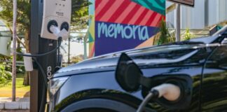 emplacamentos-de-veiculos-avancaram-em-fevereiro,-aponta-fenabrave