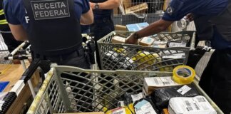 receita-apreende-r$-69-milhoes-em-acao-especial-anticontrabando