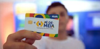 Pé-de-Meia paga incentivos a alunos nascidos em setembro e outubro pe-de-meia-paga-incentivos-a-alunos-nascidos-em-setembro-e-outubro