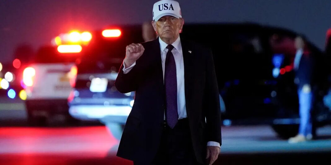 estados-unidos-se-dividem-sobre-apoio-a-guerra-contra-o-ira