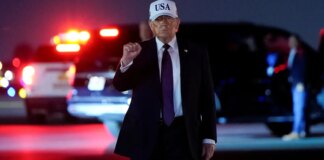 estados-unidos-se-dividem-sobre-apoio-a-guerra-contra-o-ira