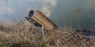 ira-sinaliza-levar-guerra-“ao-limite”-apos-missil-chegar-a-turquia