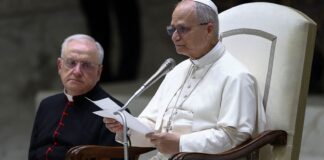 vaticano-adverte-contra-“culto-ao-corpo”-da-cirurgia-plastica