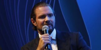 Justiça mantém prisão de Vorcaro e cunhado em audiência de custódia justica-mantem-prisao-de-vorcaro-e-cunhado-em-audiencia-de-custodia