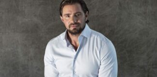 mendonca-autoriza-transferencia-de-vorcaro-para-presidio-em-sao-paulo