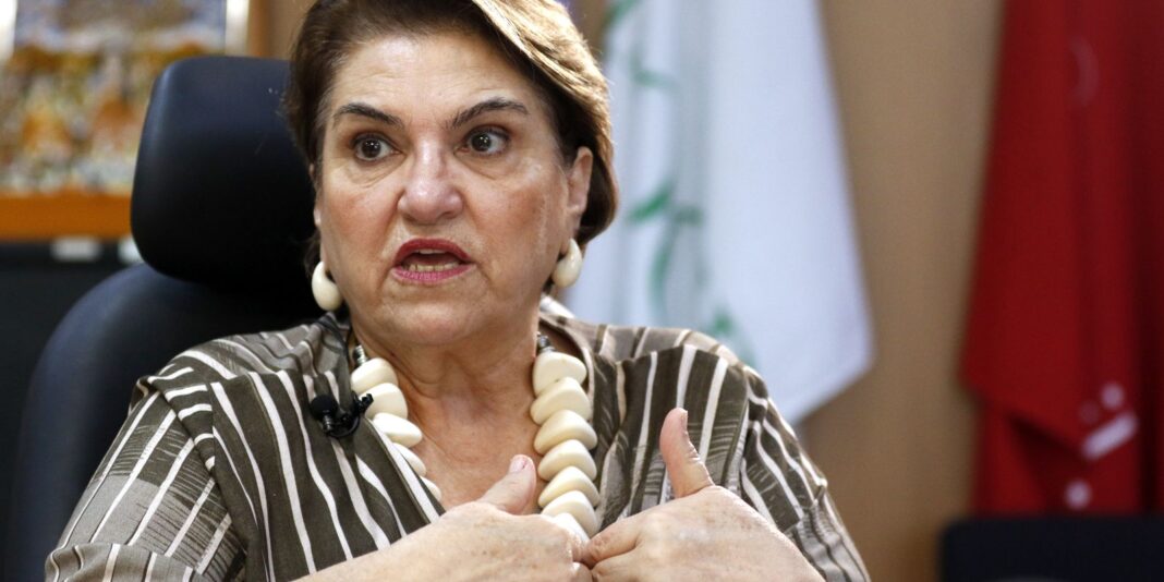 marco-de-luta:-acoes-intensificam-combate-a-violencia-contra-a-mulher