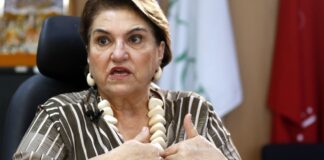 marco-de-luta:-acoes-intensificam-combate-a-violencia-contra-a-mulher