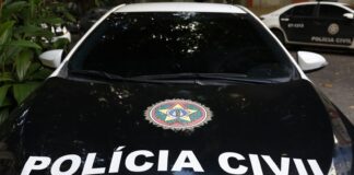 ultimo-foragido-por-estupro-coletivo-de-adolescente-no-rio-se-entrega